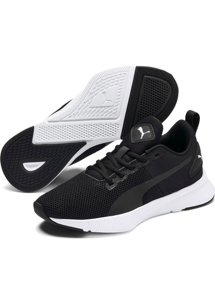 Flyer Runner Jr fırsatları