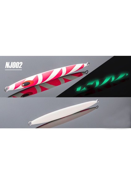 NBL1007N 176 mm 150 gr NJ002 fiyatları