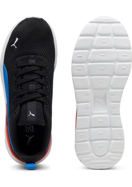 Anzarun Lite Jr Unisex Spor Ayakkabı 37200438 indirimleri