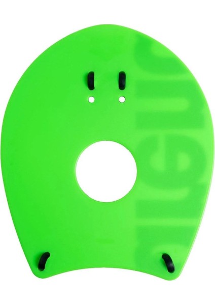 Tekno Trust Elite Hand Paddle 2 Çok Renkli Yüzme Tahtası 004409110 fiyatları