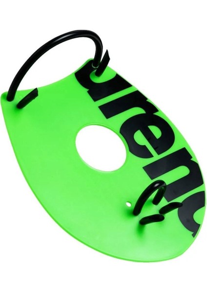 Tekno Trust Elite Hand Paddle 2 Çok Renkli Yüzme Tahtası 004409110 modelleri