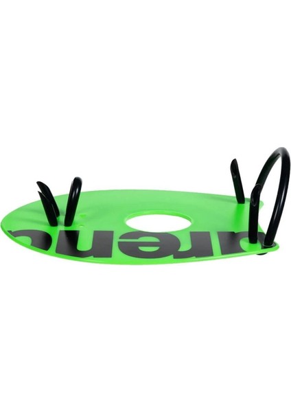 Tekno Trust Elite Hand Paddle 2 Çok Renkli Yüzme Tahtası 004409110 fırsatları