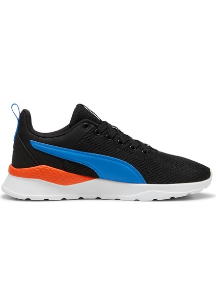 Anzarun Lite Jr Unisex Spor Ayakkabı 37200438 fiyatları