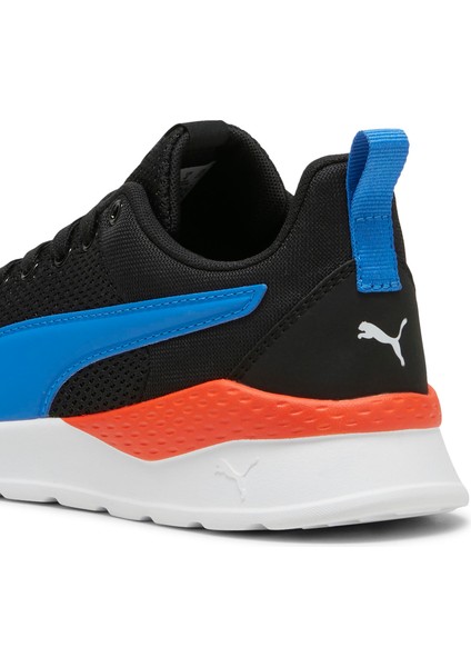 Anzarun Lite Jr Unisex Spor Ayakkabı 37200438 fırsatları