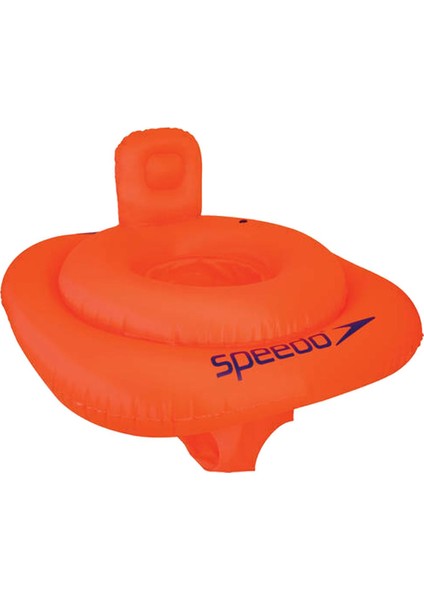 Tekno Trust Seasquad Swimseat Yüzücü Koltuğu