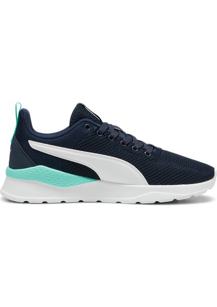 Anzarun Lite Jr Unisex Spor Ayakkabı 37200439