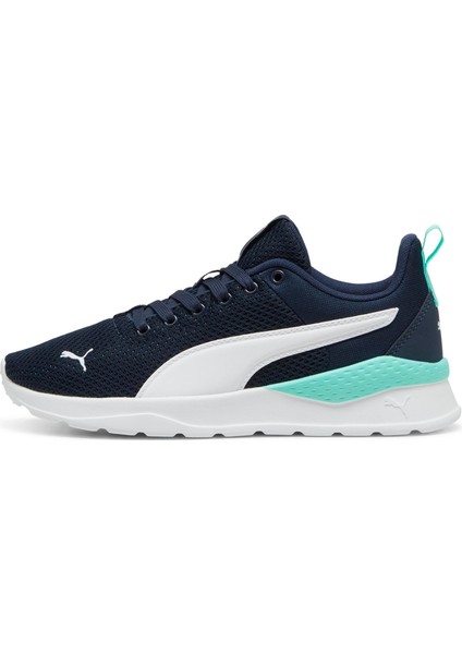 Anzarun Lite Jr Unisex Spor Ayakkabı 37200439