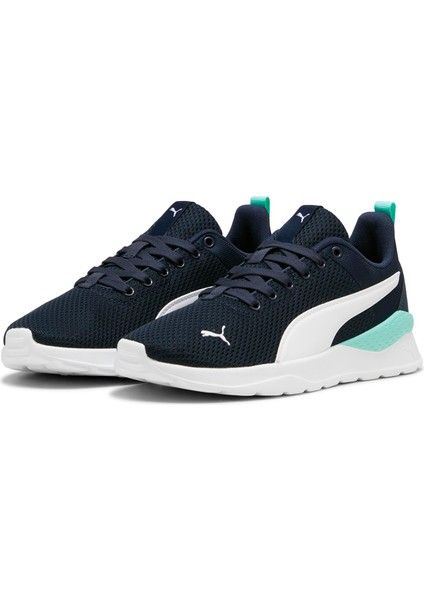 Anzarun Lite Jr Unisex Spor Ayakkabı 37200439