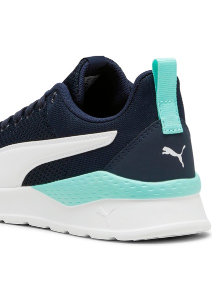 Anzarun Lite Jr Unisex Spor Ayakkabı 37200439