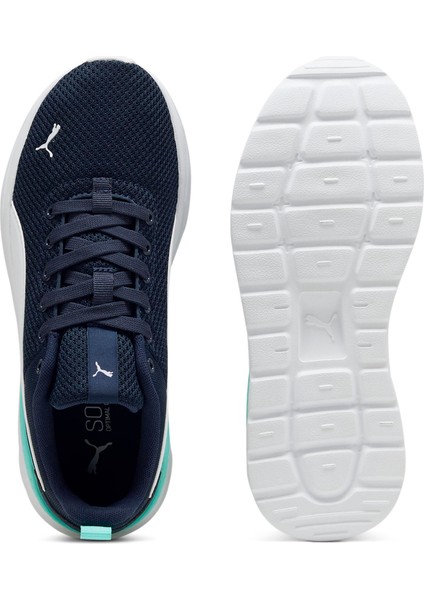 Anzarun Lite Jr Unisex Spor Ayakkabı 37200439