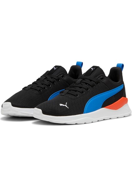 Anzarun Lite Jr Unisex Spor Ayakkabı 37200438 modelleri