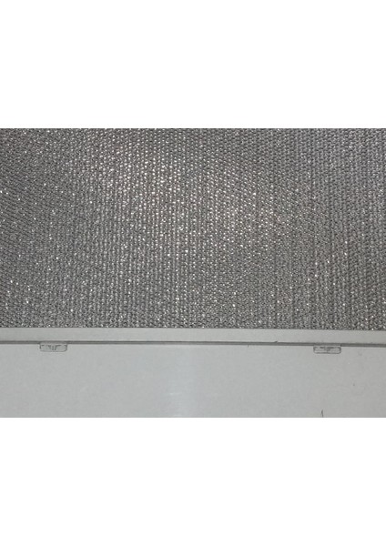 190X270MM Ankastre Mutfak Aspiratörü Filtresi 19X27CM Davlumbaz Alüminyum Kartuş Filtre fırsatları
