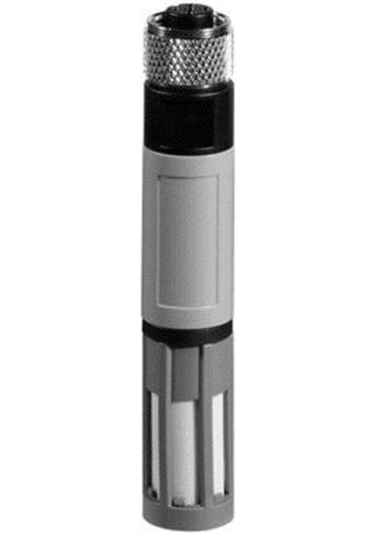 Sensör Nem Oda QFA3100 Için Uç AQF3150