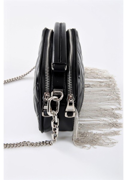 ÇÇS 17538 Kadın Omuz Askılı El Çantası fırsatları