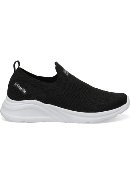 Lyte Tx W 4fx (36-40) Siyah-Beyaz Günlük Spor Ayakkabı fiyatları