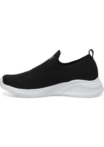 Lyte Tx W 4fx (36-40) Siyah-Beyaz Günlük Spor Ayakkabı modelleri