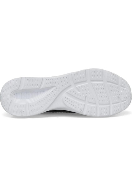Lyte Tx W 4fx (36-40) Siyah-Beyaz Günlük Spor Ayakkabı fırsatları