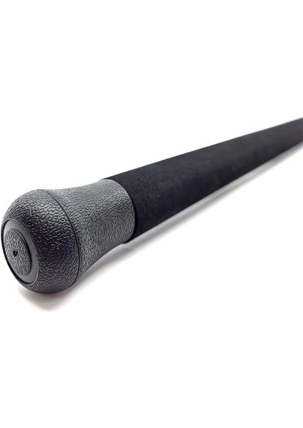 Azores Shore Jigging Spin 304CM 40-100GR 2 Parça Olta Kamışı
