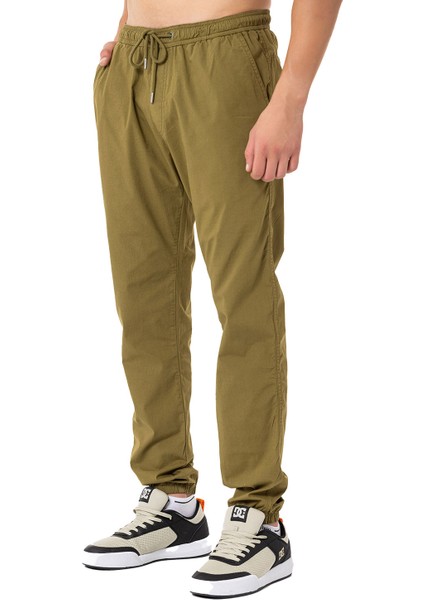 Willy Erkek Jogger Pantolon