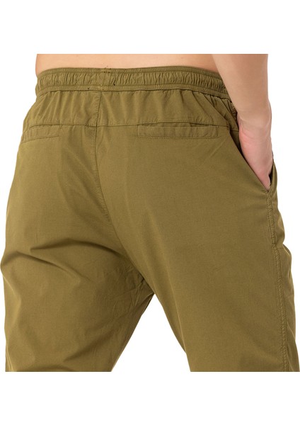 Willy Erkek Jogger Pantolon