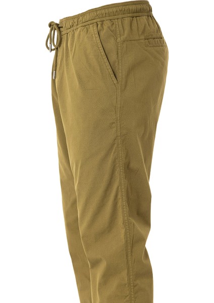 Willy Erkek Jogger Pantolon