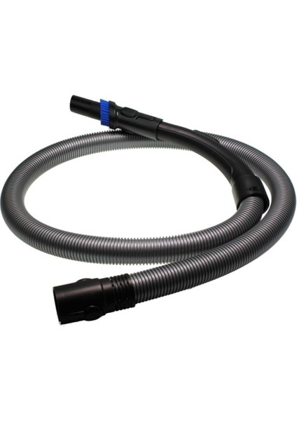 Fc 9332 Powerpro Süpürge Hortumu