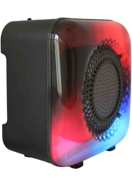 Gts 1373 Müzik Kutusu