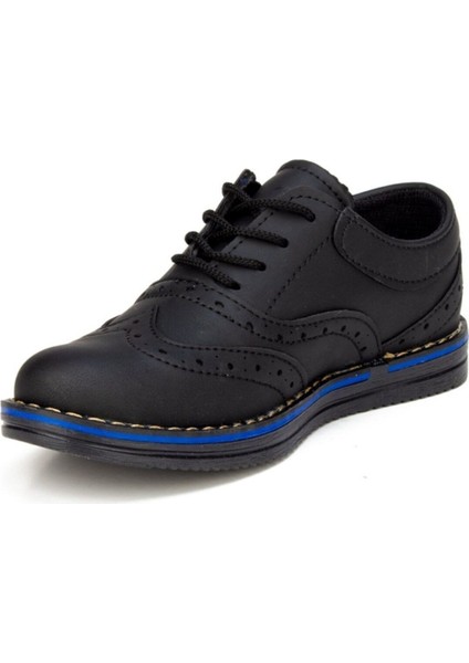 Günlük Bej Rugan Ortopedik Kullanışlı Çocuk Ayakkabısı fiyatları