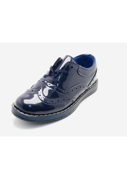 Günlük Bej Rugan Ortopedik Kullanışlı Çocuk Ayakkabısı fiyatları