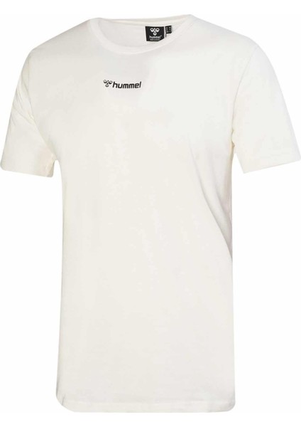 Mese Erkek Tişört 912030-9003OFF Beyaz Nefes Alabilir Kumaş ile Şık Tasarım fiyatları