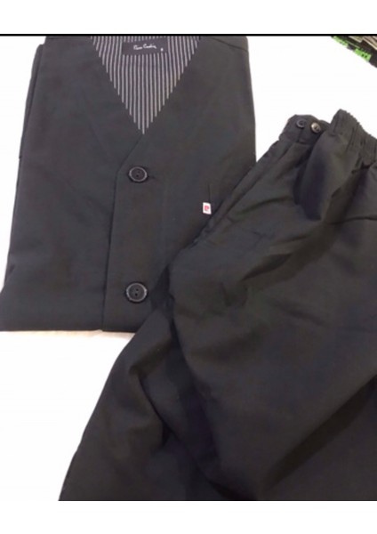 Erkek 5 Li Ropdeşambır Takım modelleri