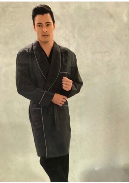 Erkek 5 Li Ropdeşambır Takım fırsatları