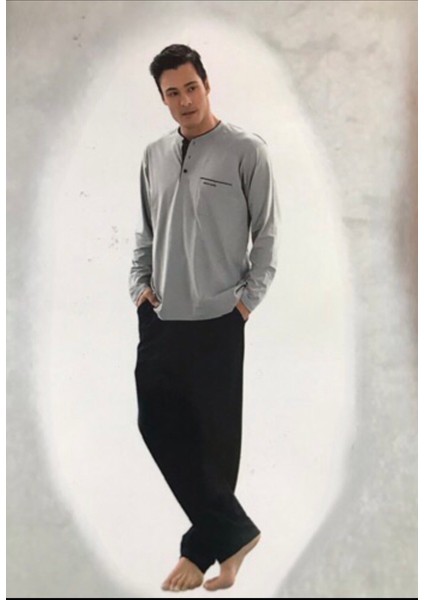 Erkek 5 Li Ropdeşambır Takım indirimleri