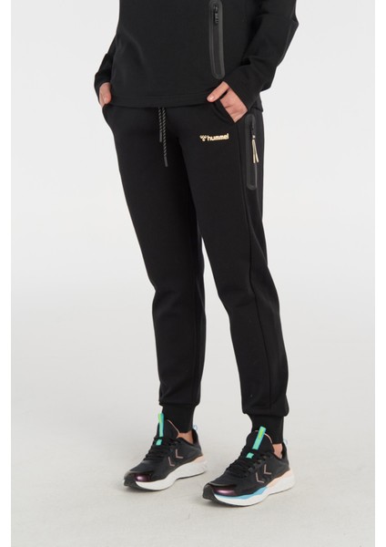 Hmlfuyu Kadın Siyah Eşofman Altı 931998-2001 fiyatları