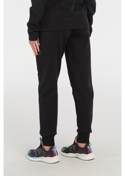 Hmlfuyu Kadın Siyah Eşofman Altı 931998-2001 modelleri