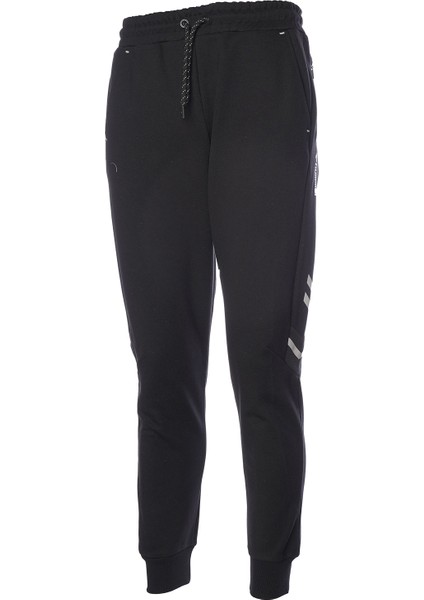 Hmlfuyu Kadın Siyah Eşofman Altı 931998-2001 fırsatları