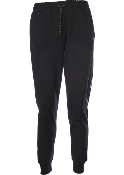 Hmlfuyu Kadın Siyah Eşofman Altı 931998-2001 indirimleri