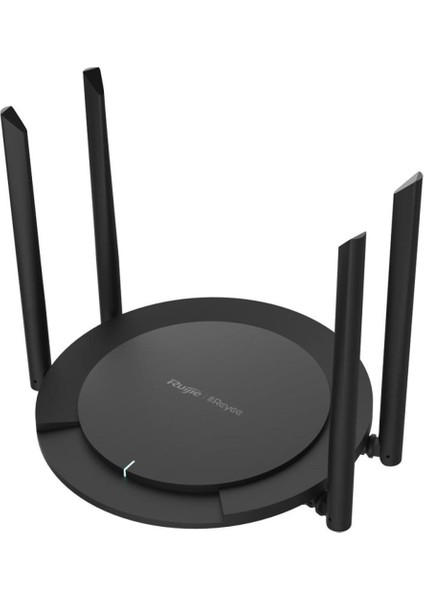 RG-EW300 Pro Home Router