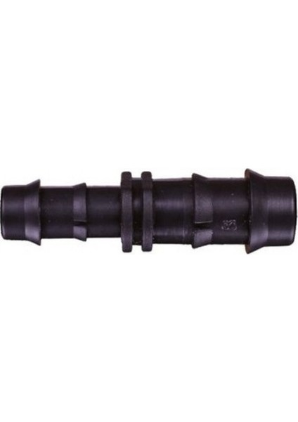Damla Sulama 20x16 Ekleme Nipeli (100 Adet)