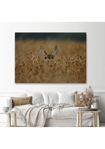 Ceylan Dekoratif Kanvas Tablo 1145 fiyatları