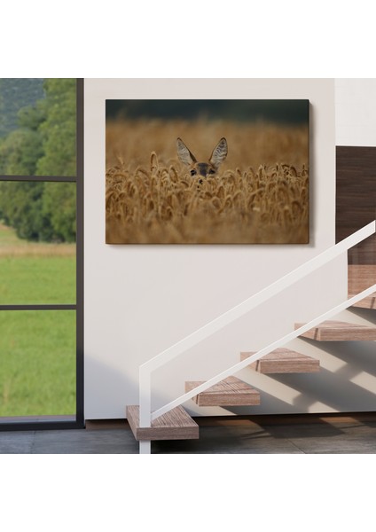 Ceylan Dekoratif Kanvas Tablo 1145 indirimleri