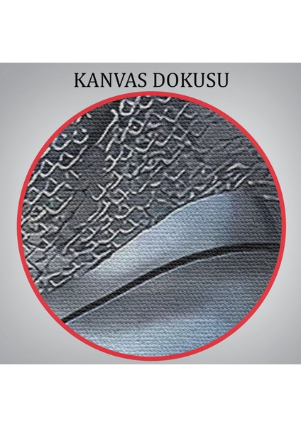 3D Efektli Gümüş Insan Kanvas Tablo, Gri ve Gümüş Duvar Dekoru, Aşk SANATI-5347 indirimleri