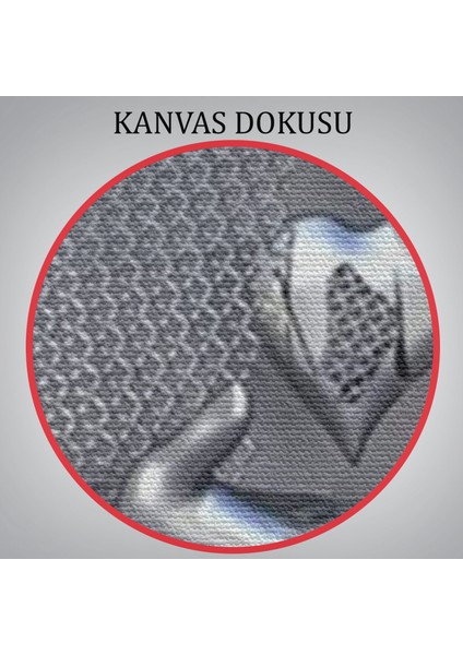 Modern Duvar Dekoru, Romantik Beden, Aşk Sanatı, 3D Efektli Gümüş Kanvas TABLO-5358 indirimleri