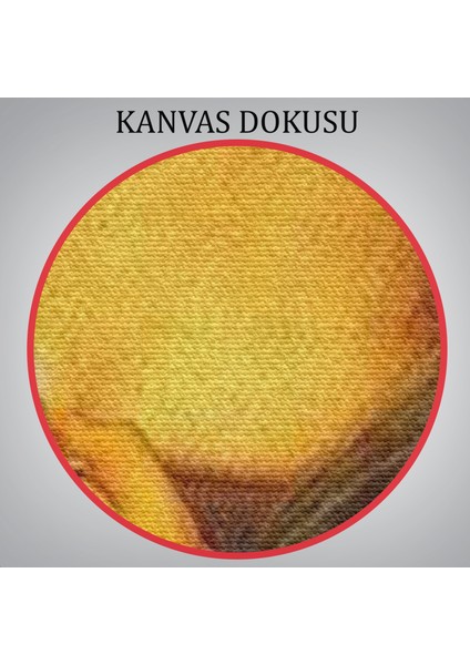 Bira Içme Mona Lisa Kanvas Tablo, Olağandışı Mona Lisa Kanvas TABLO-5219 indirimleri