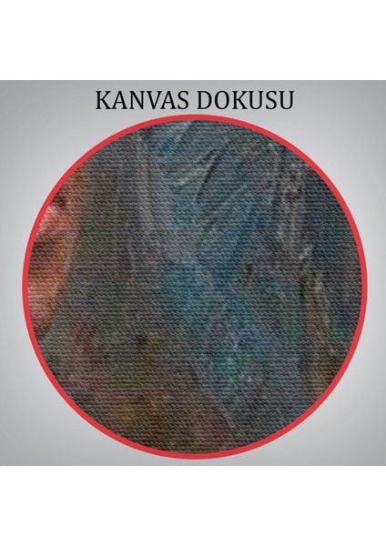 Güçlü Siyah Kadın, Hippi Tarzı Kızlar Güç Feminist Kanvas TABLO-5273 indirimleri