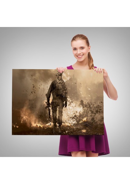 Ay Dansçıları Tablosu - MOONDANCERS-6571 fırsatları