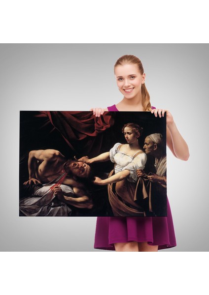 Sürreal Ağaçtaki Renkler Senfonisi TABLOSU-6645 fırsatları