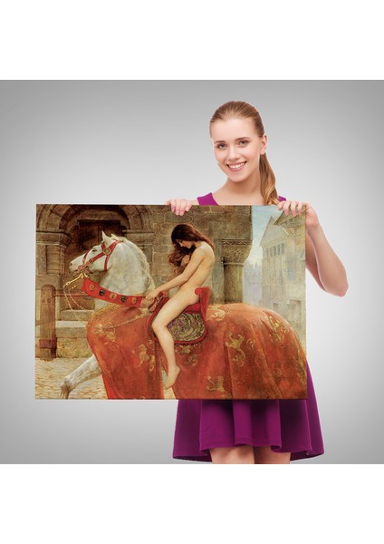 Jean Caravaggio Judith Holofernes'in Başını Keserken TABLO-6646 fırsatları