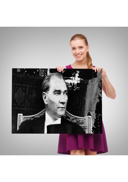 The Triumph Of Galatea Detail TABLOSU-6634 fırsatları