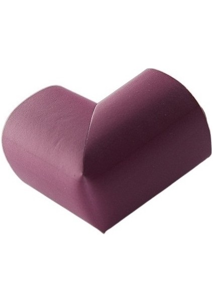 Asdfgh Çarpışma Önleyici Köşe Çocuk Çarpışma Önleyici (Yurt Dışından)